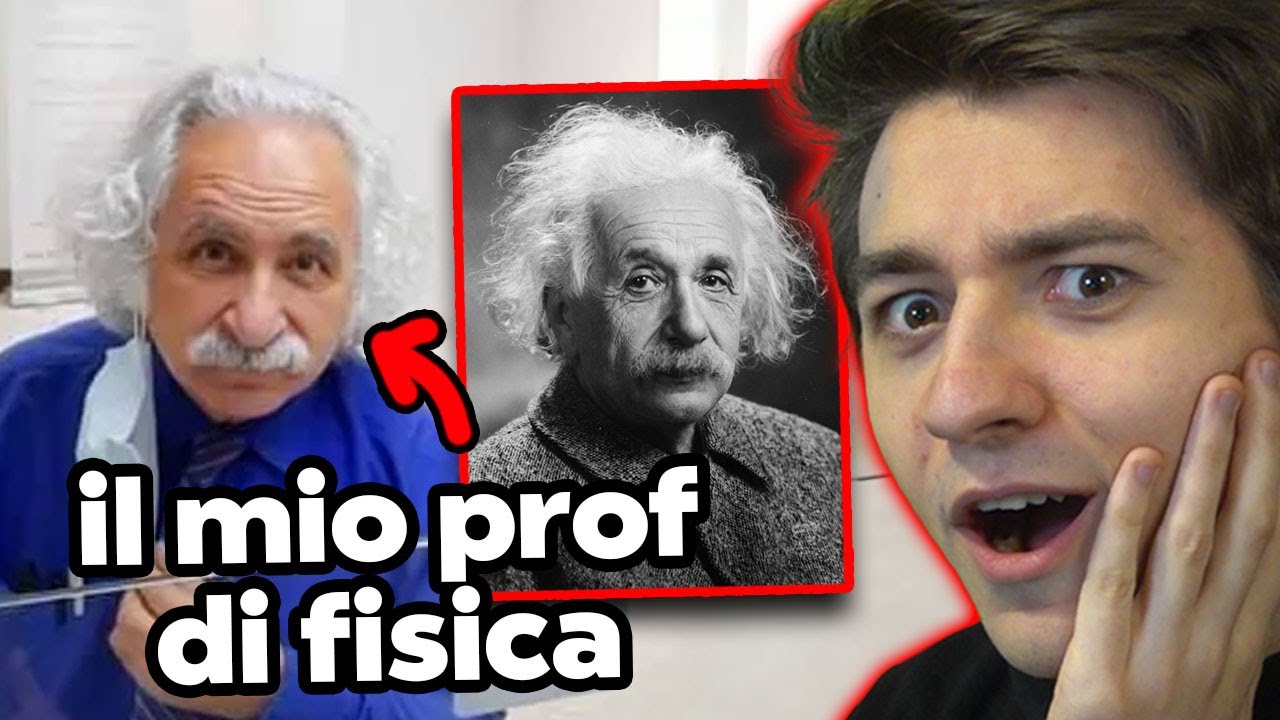 LE COINCIDENZE SONO RELATIVE