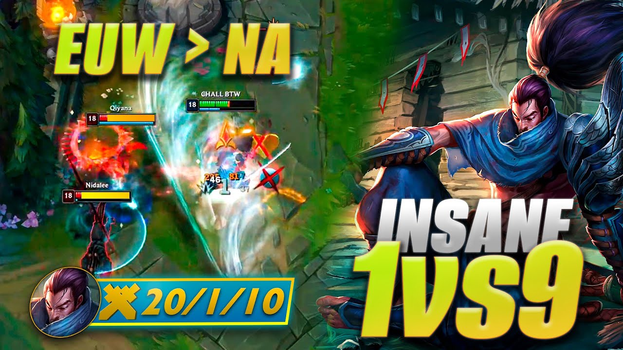 Лучшая игра в моей жизни?!😱
