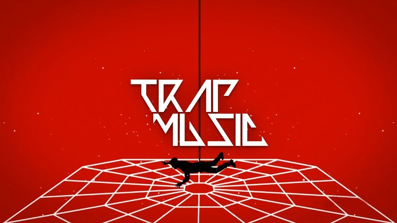 Mission Impossible Theme Song (2Scratch Trap Remix)