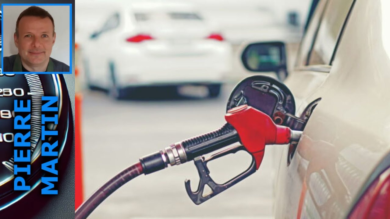Euro 7 : Impact des nouvelles normes sur le diesel et l'essence - Ce qu'il faut savoir !