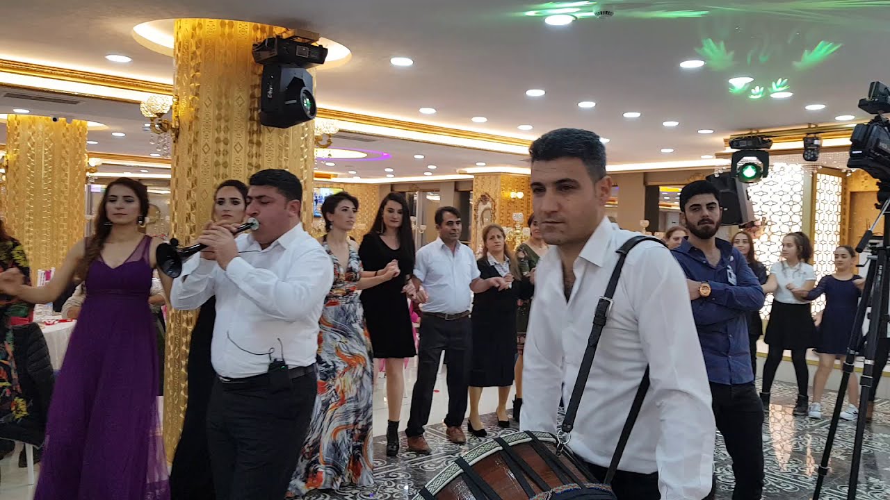 DÜGÜN DAVUL ZURNA #Düğün #Halaylar #Türküler