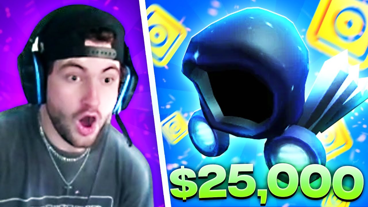My GREATEST WINS of All Time on GOLDPUMP! ($50,000+)