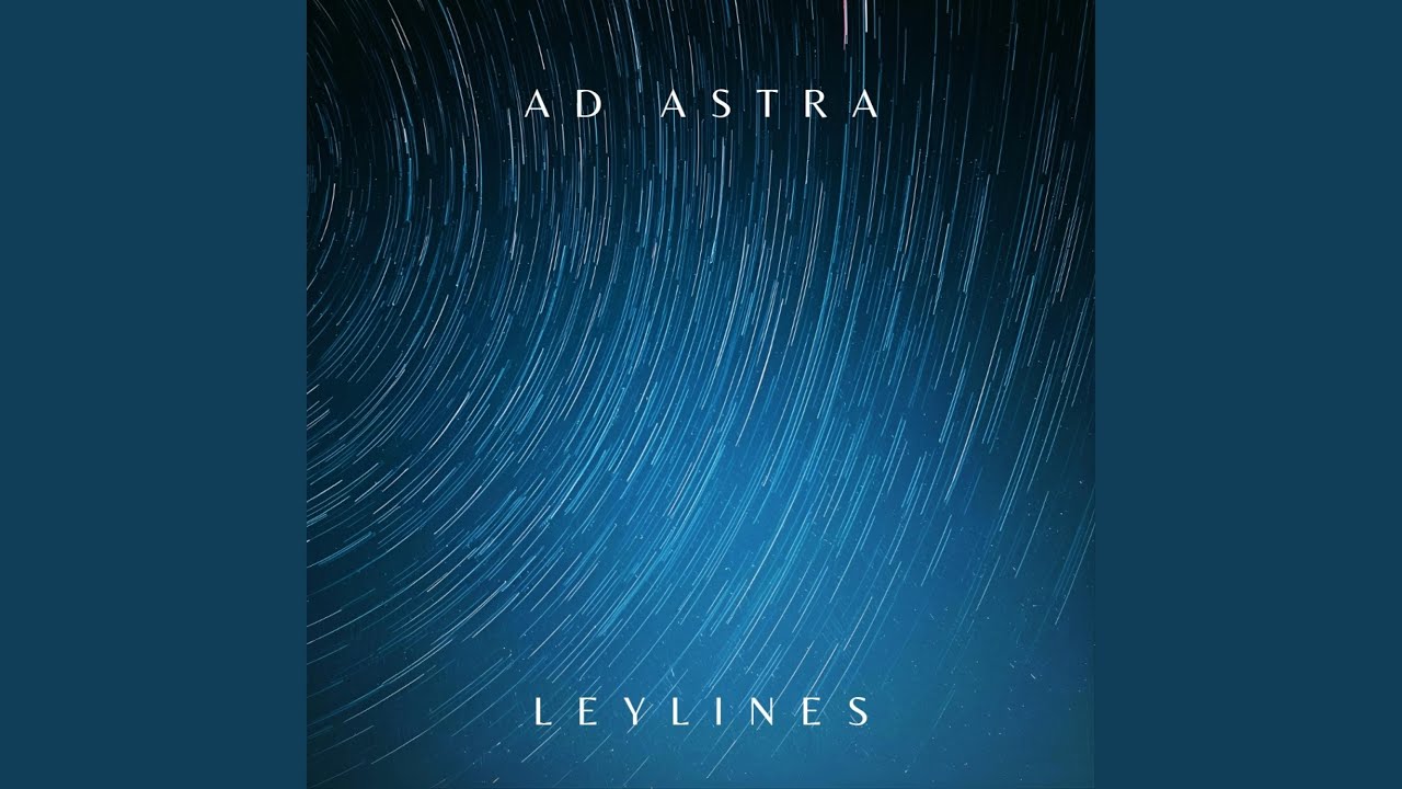 Leylines