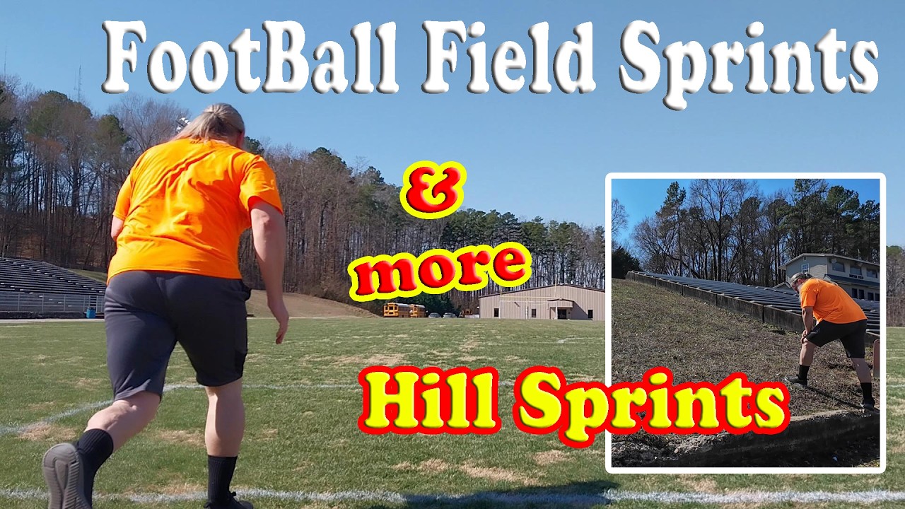 Sprints 54 Years Young 2 28 26