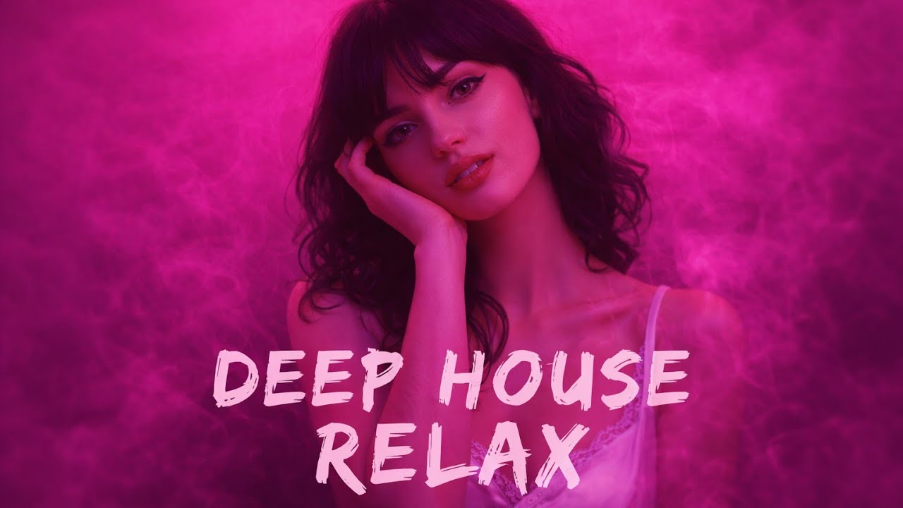 Best Deep House Mix 2026 🔥 | Chill & Emotional | Deep Feelings Vibes #28