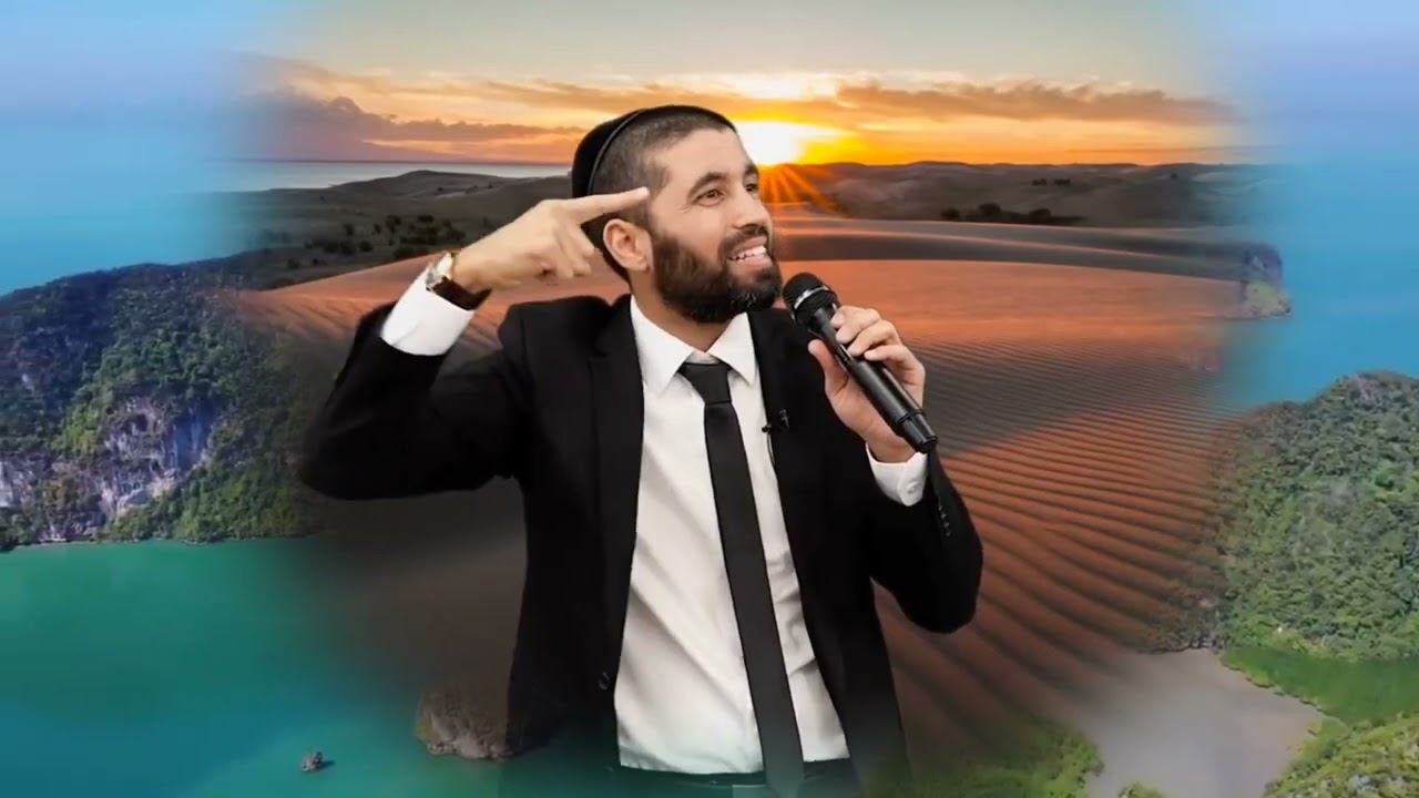 הרב שניר גואטה