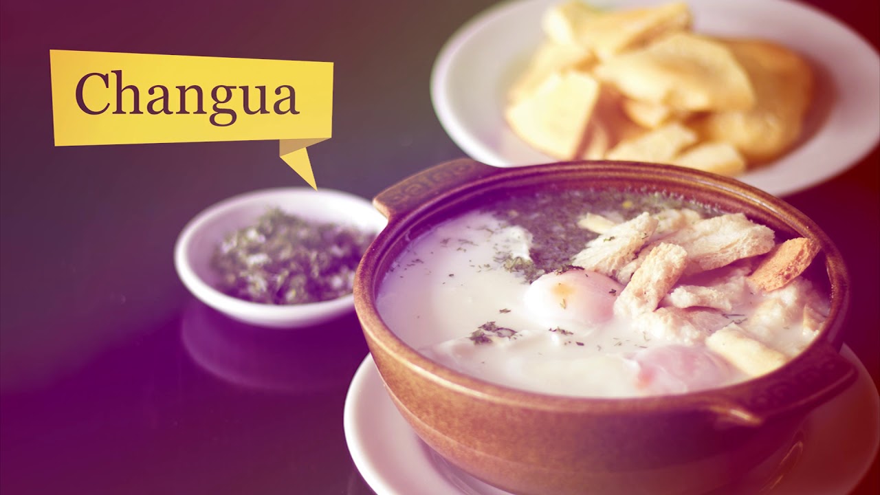 Los mejores DESAYUNOS en Bogot&aacute;