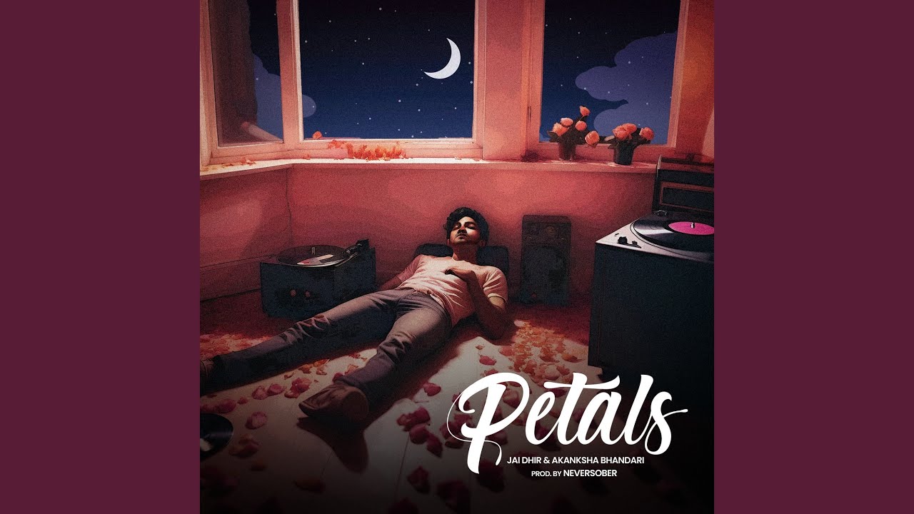 Petals