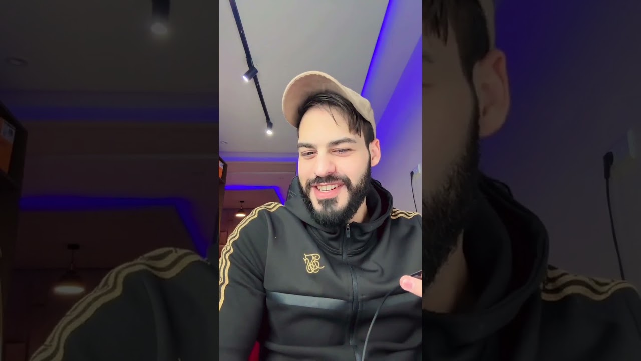 عادل كان مزوج وكيخون مرتو مع خديجة وخديجة كانت مزوجة وكتخون راجلها مع عادل وطلقو باش يتزوجو بجوج مات