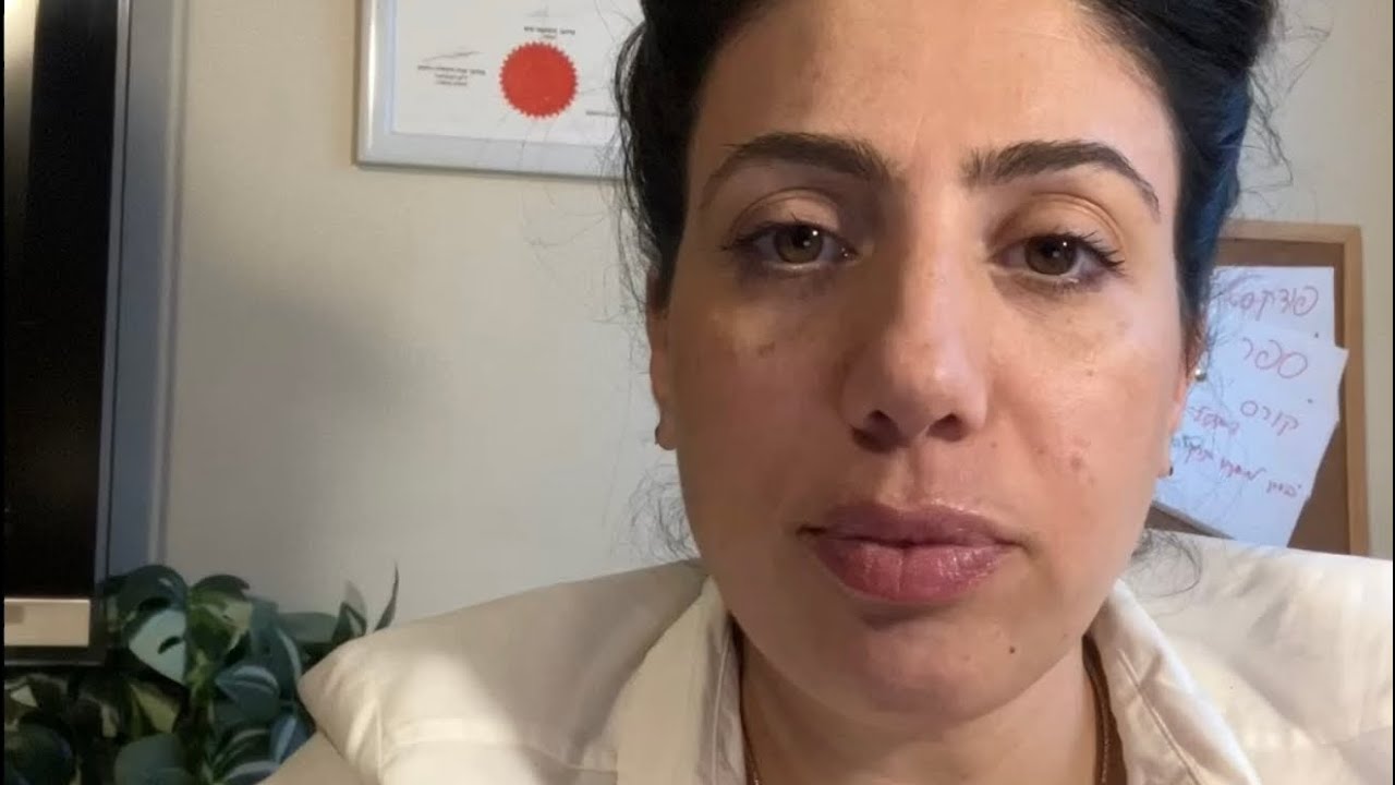 טיפים  ליום המא״ה תחנת דינאמיקה קבוצתית