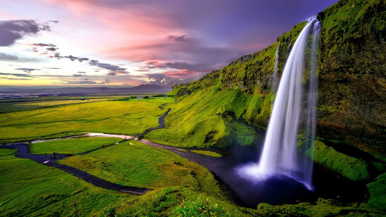 Music therapy Calm music Relaxing music Soft music Balanced living