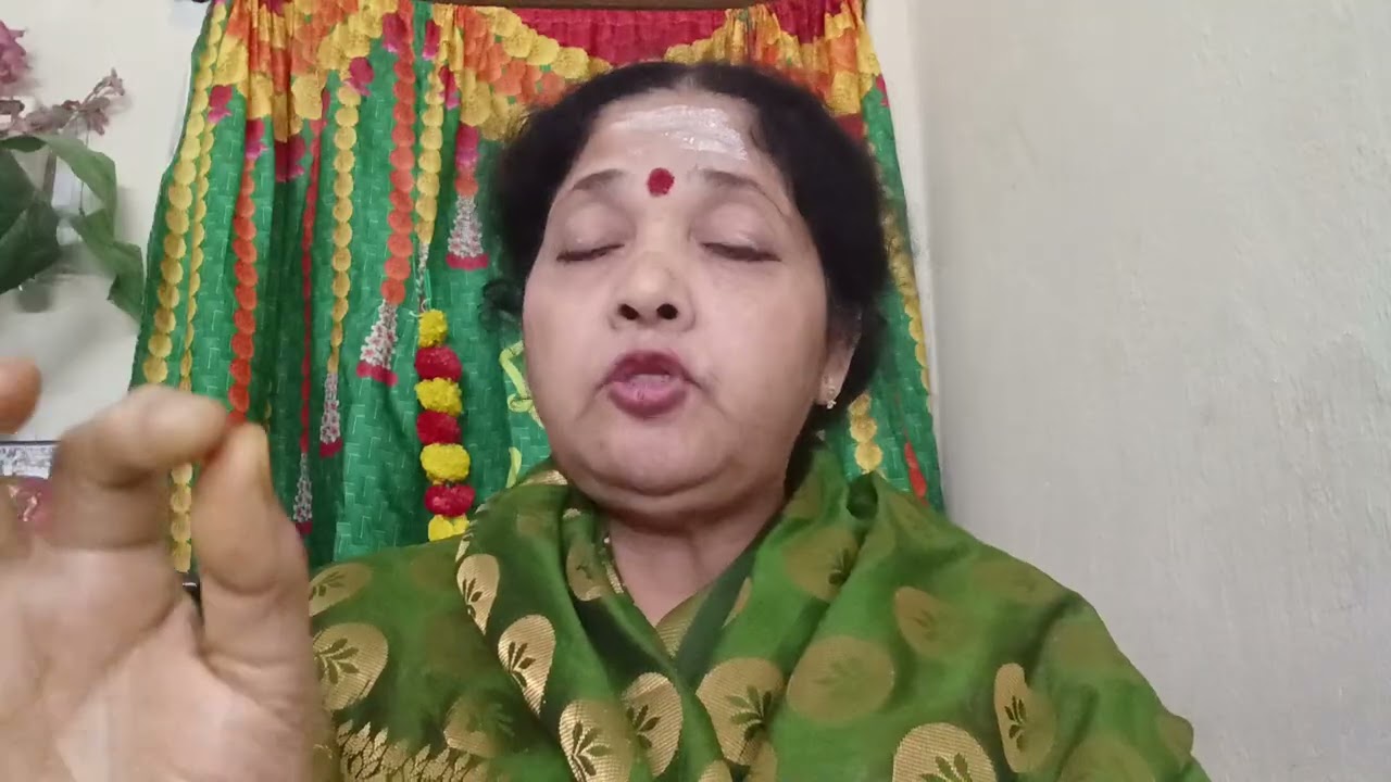 Bhadra mana vi  aamiti?