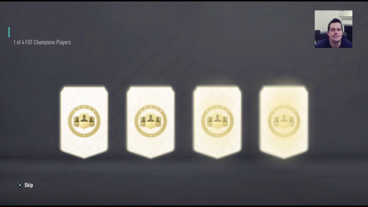 HUGE RED PICK!! MY BEST YET!