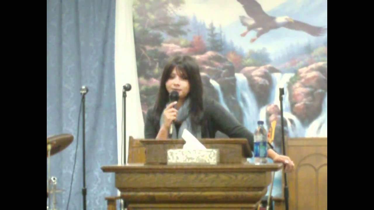 katty mazariegos  su testimonio