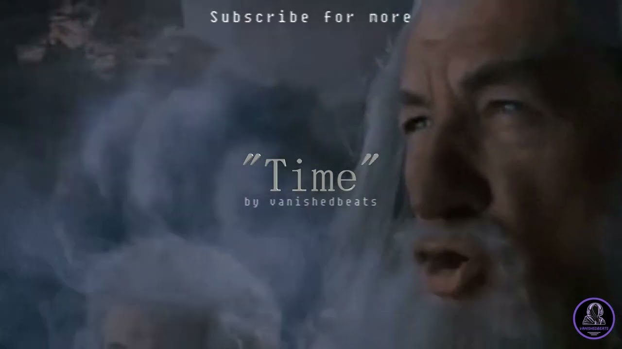 [FREE] Melodic Gandalf Type Beat - 