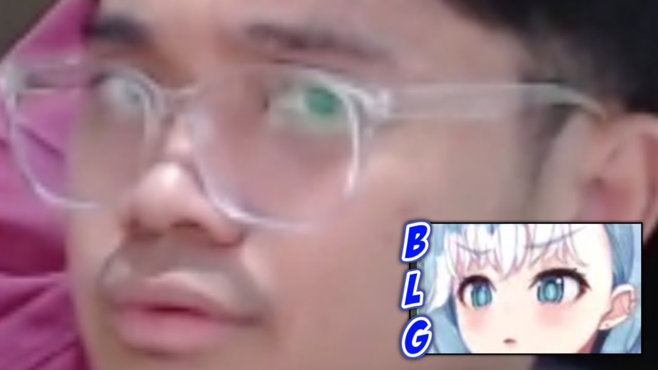 BLG...