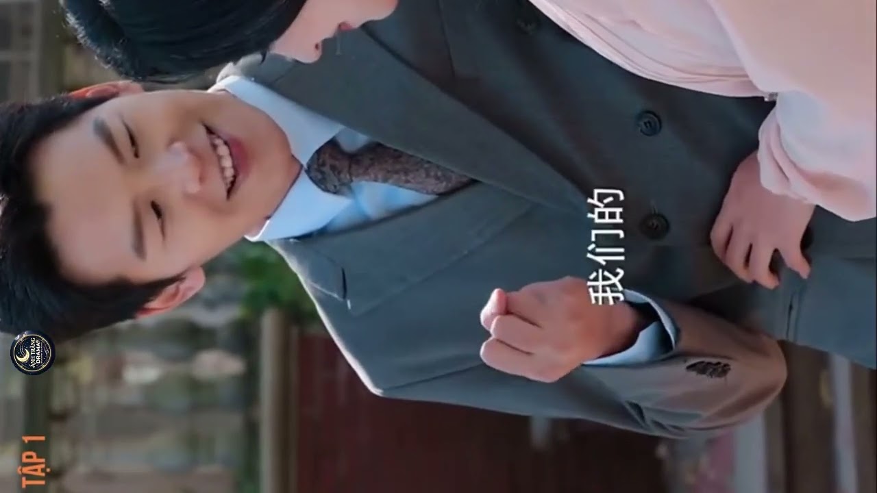 REVIEW PHIM : BẢO VỆ CON D&Acirc;U TRỌN BỘ #reviewphim #phimhay2026 #drama #ngontinh