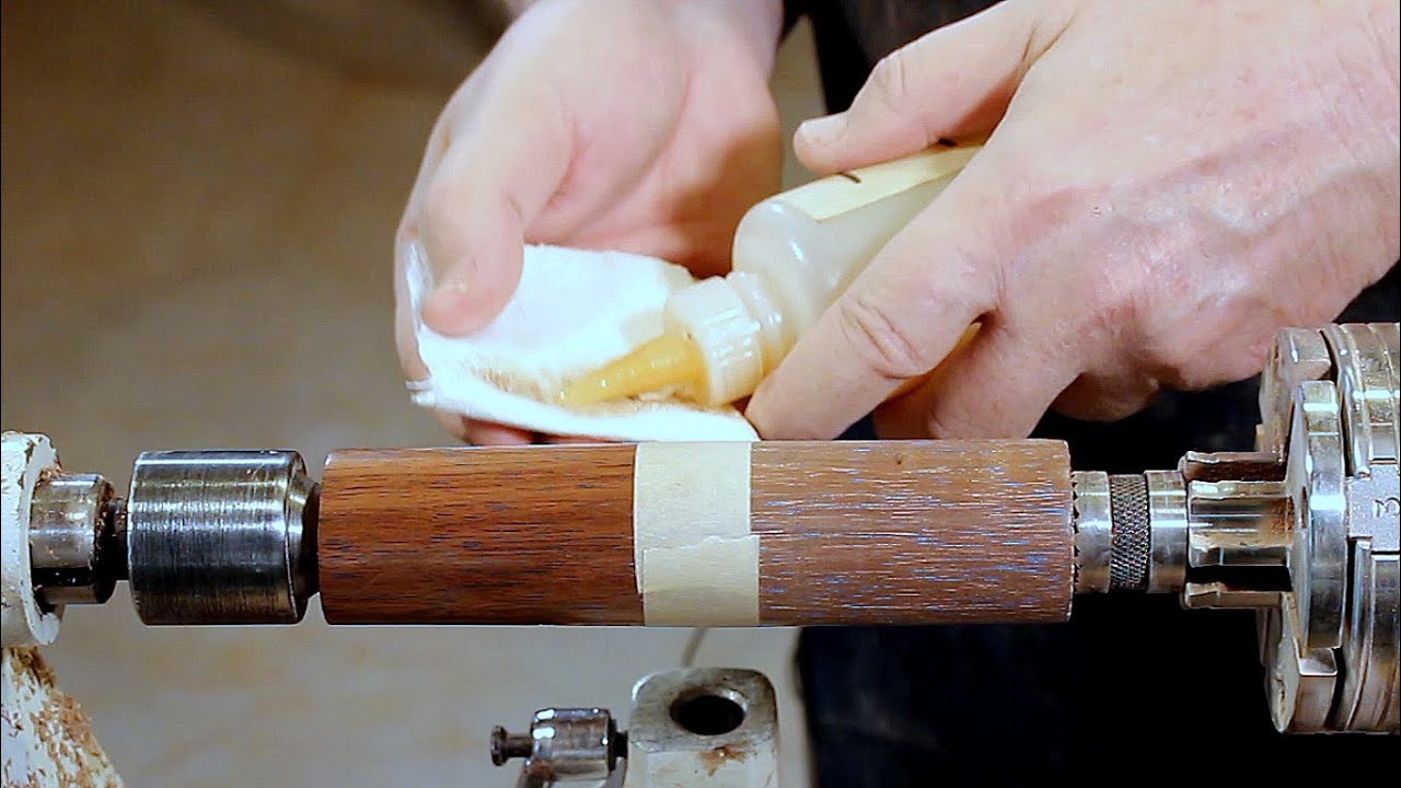 Use and Abuse of Friction Polish