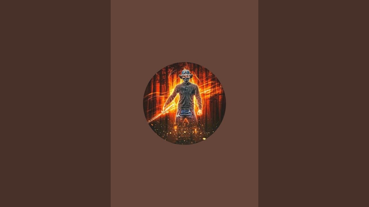 YT Mashrafi is live.grand master hard looby game play🥶🥶