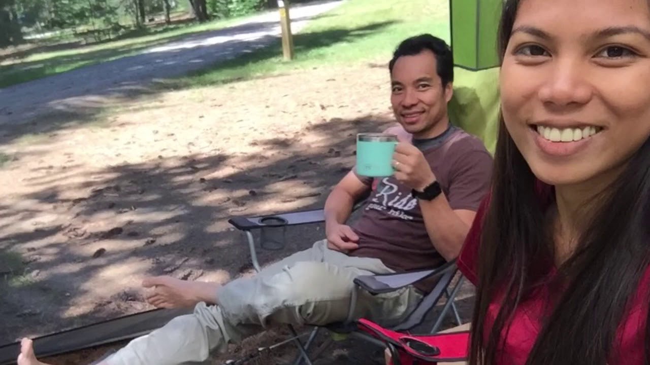 Instant Screenhouse COLEMAN