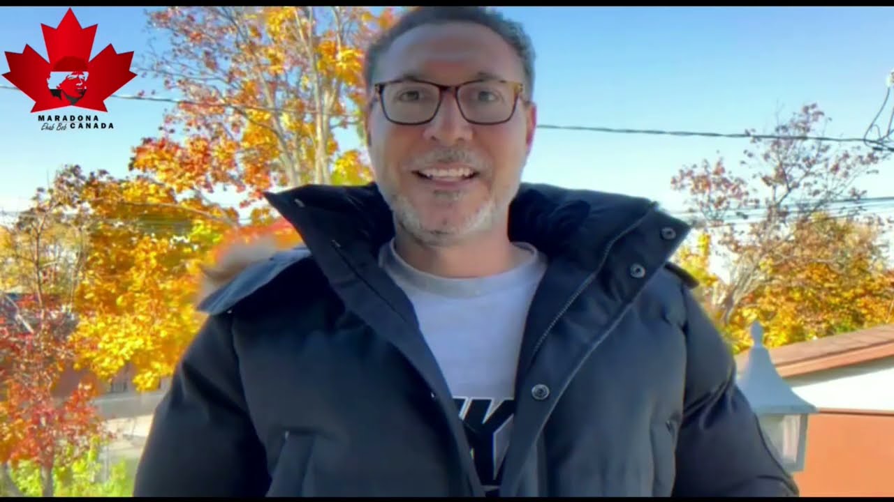 المدارس الاسلامية في كندا 🇨🇦