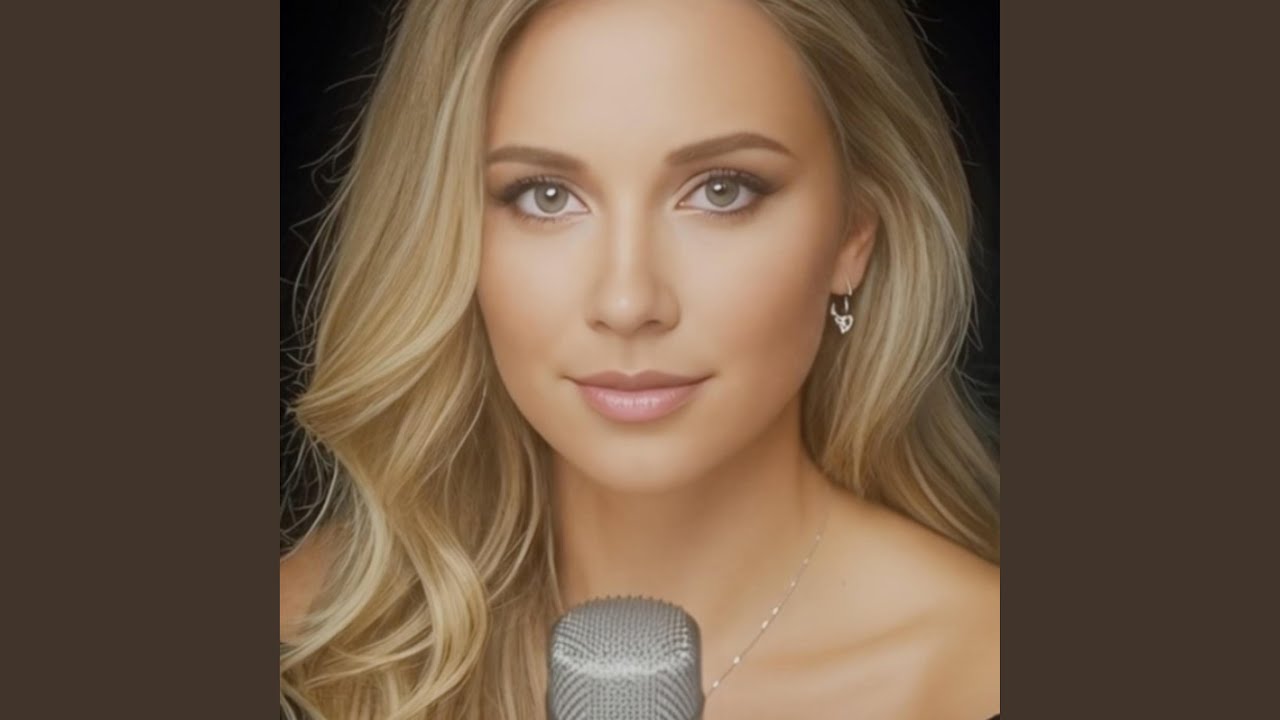 Fantastiška Naktis
