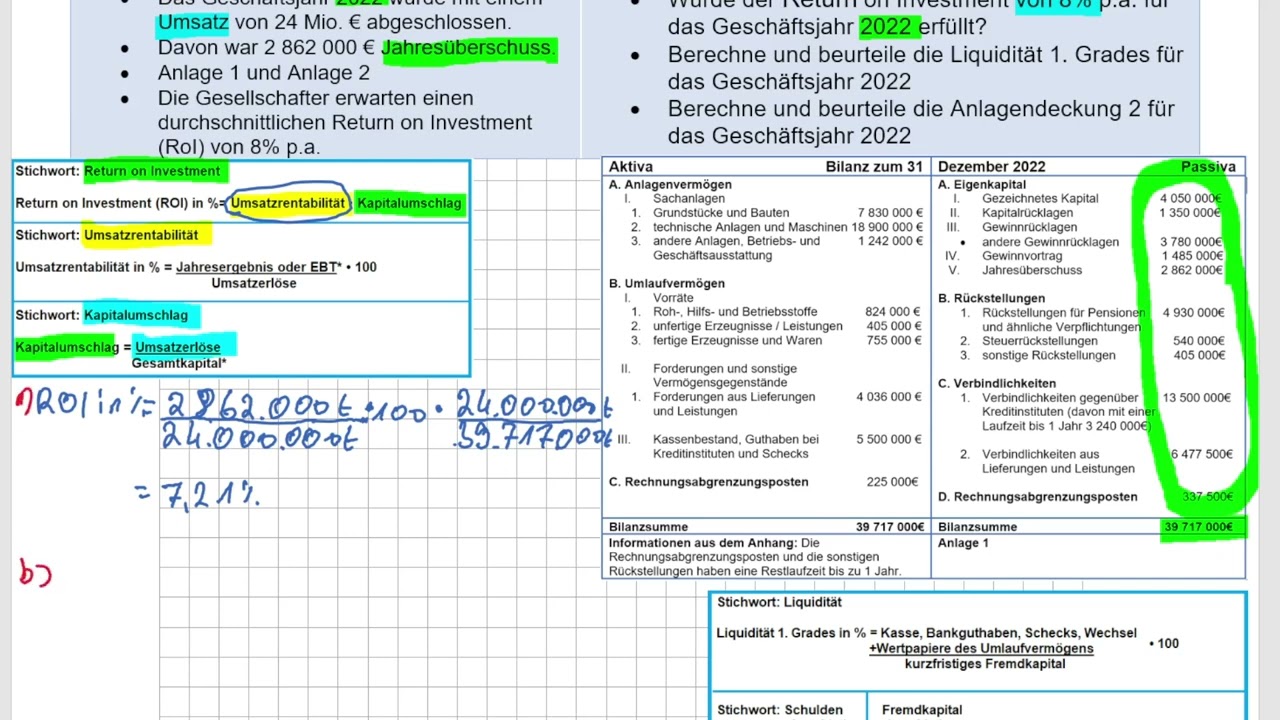 TBW Rewe Frühjahr 2023 A2