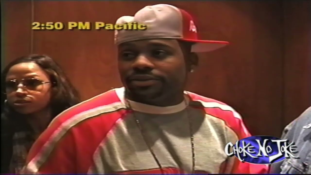 DAME DASH ОБОЙТИ БЛОКБАСТЕРЫ - ПОЛНОСТЬЮ ОПЛАЧЕНО - «ВАЙНШТЕЙНЫ — ДЕБИЛЫ!» - 50 моментов в хип-хопе