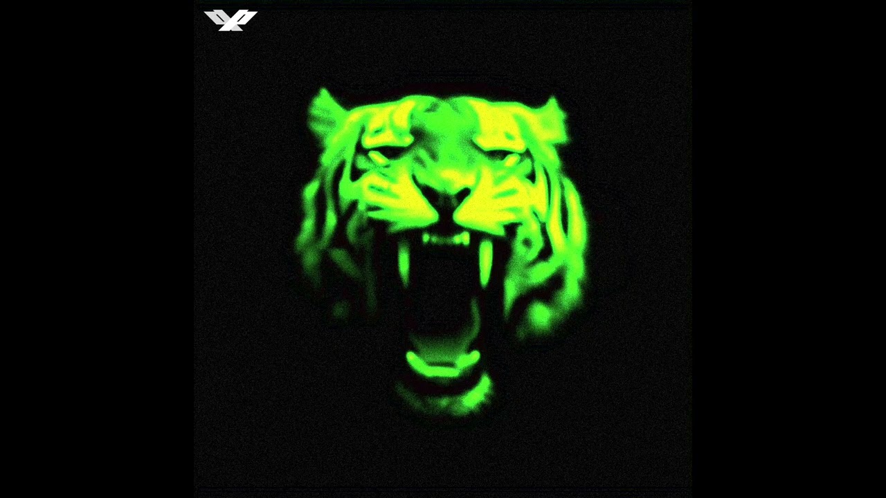 [ZA DARMO] House x Techno x Club Type Beat - 