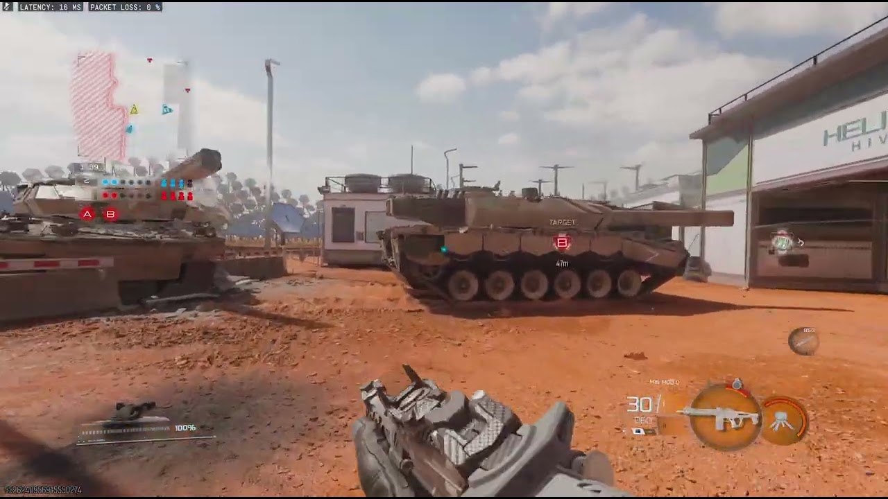 Call of Duty_20260221140448