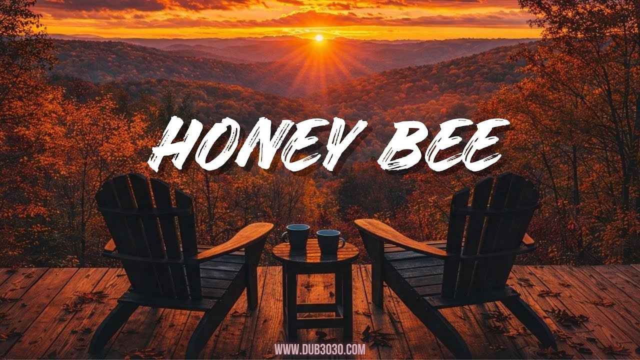 Country Rap x Morgan Wallen Type Beat | 