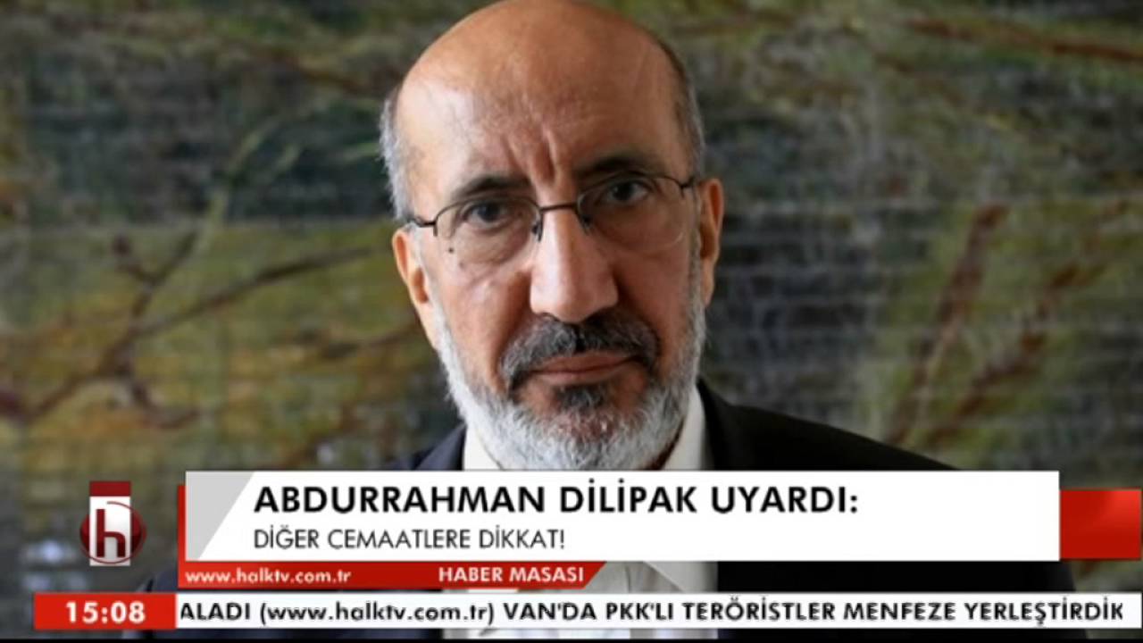KAMURAN KARACA