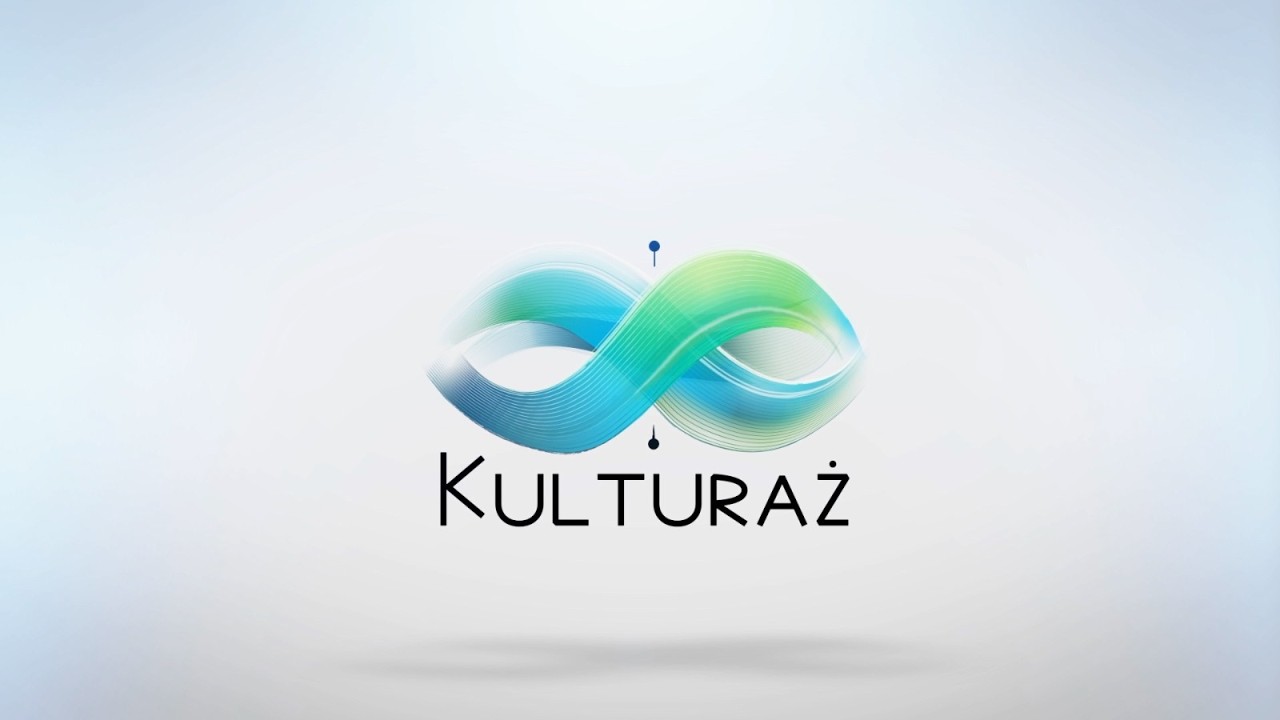 KULTURAŻ - Folge 12 | Odcinek 12