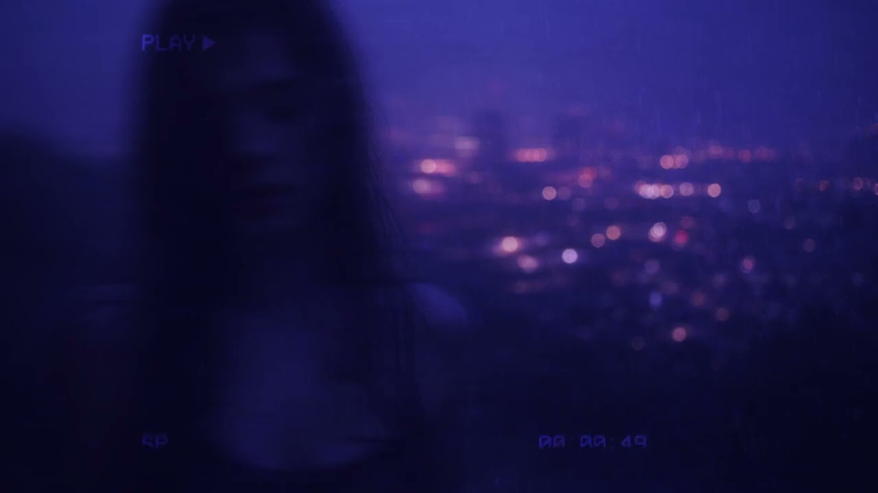 It was supposed to be beautiful, so why does it hurt so much...?