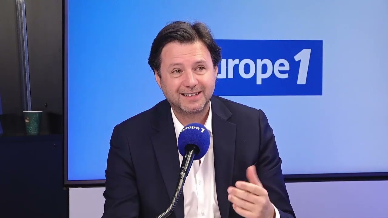 Droits de douanes : le début de la fin de la suprématie du dollar ?