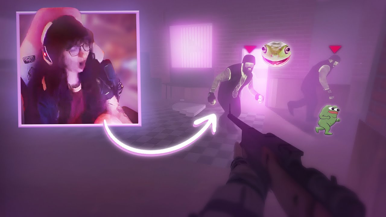 clips aleatorios de morphains ˢⁱⁿ ᶜᵒⁿᵗᵉˣᵗᵒ #10