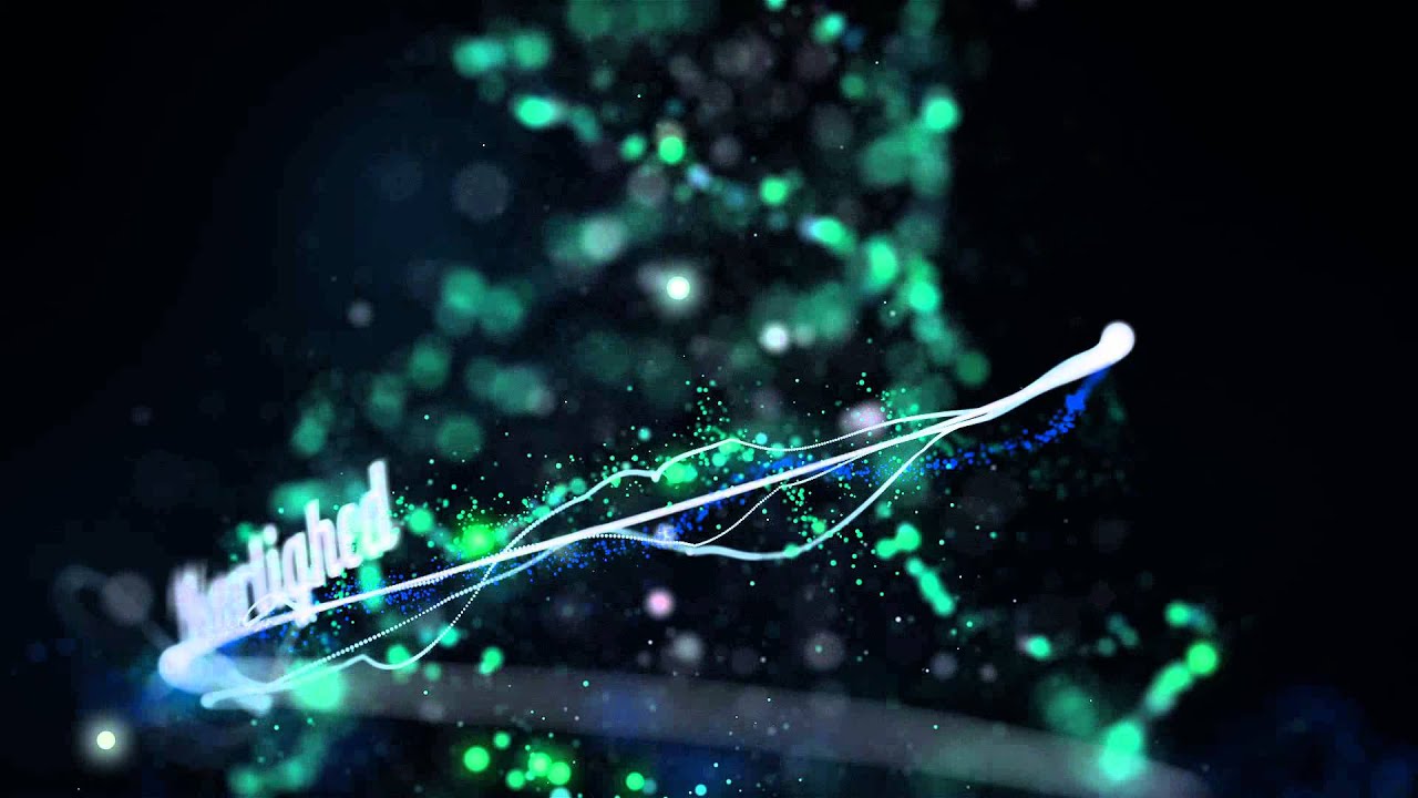 Leif Jensen & Co. Julehilsen