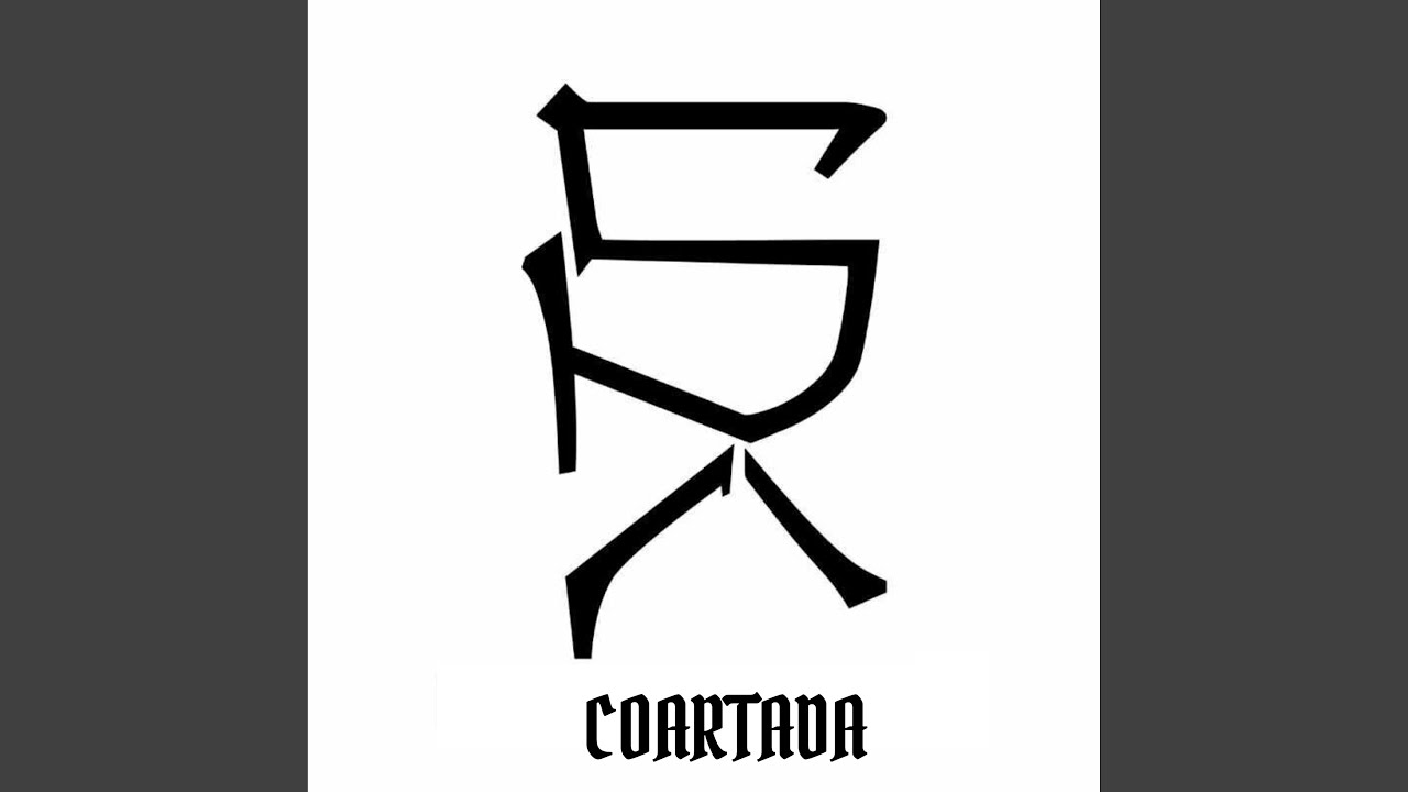 COARTADA