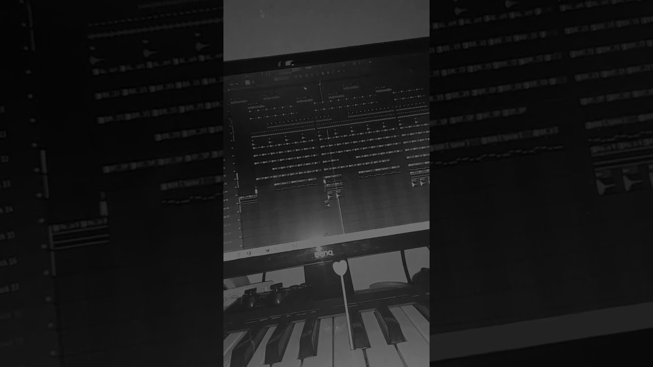 SOUL SHINDY X J COLE TYPE BEAT