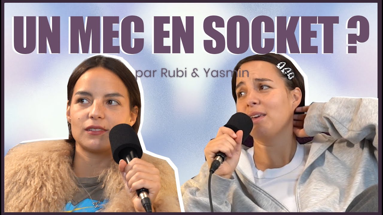 ICKS & RED FLAGS | LE PIGEONNIER #12