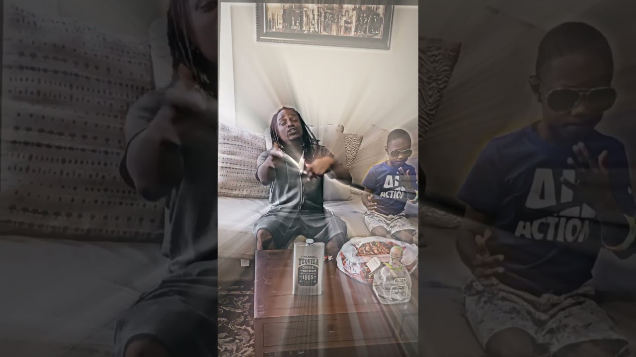 Nothing But Hit Records!! #viral #rewindme #music