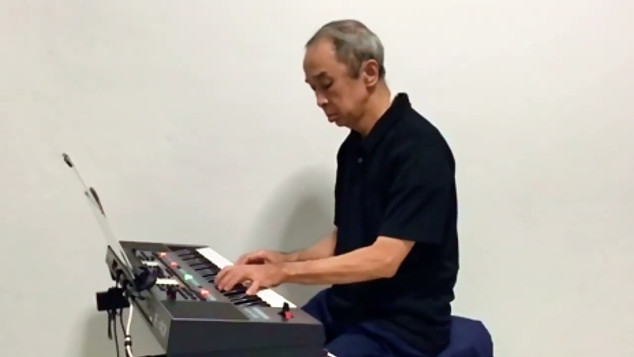 เพื่อน