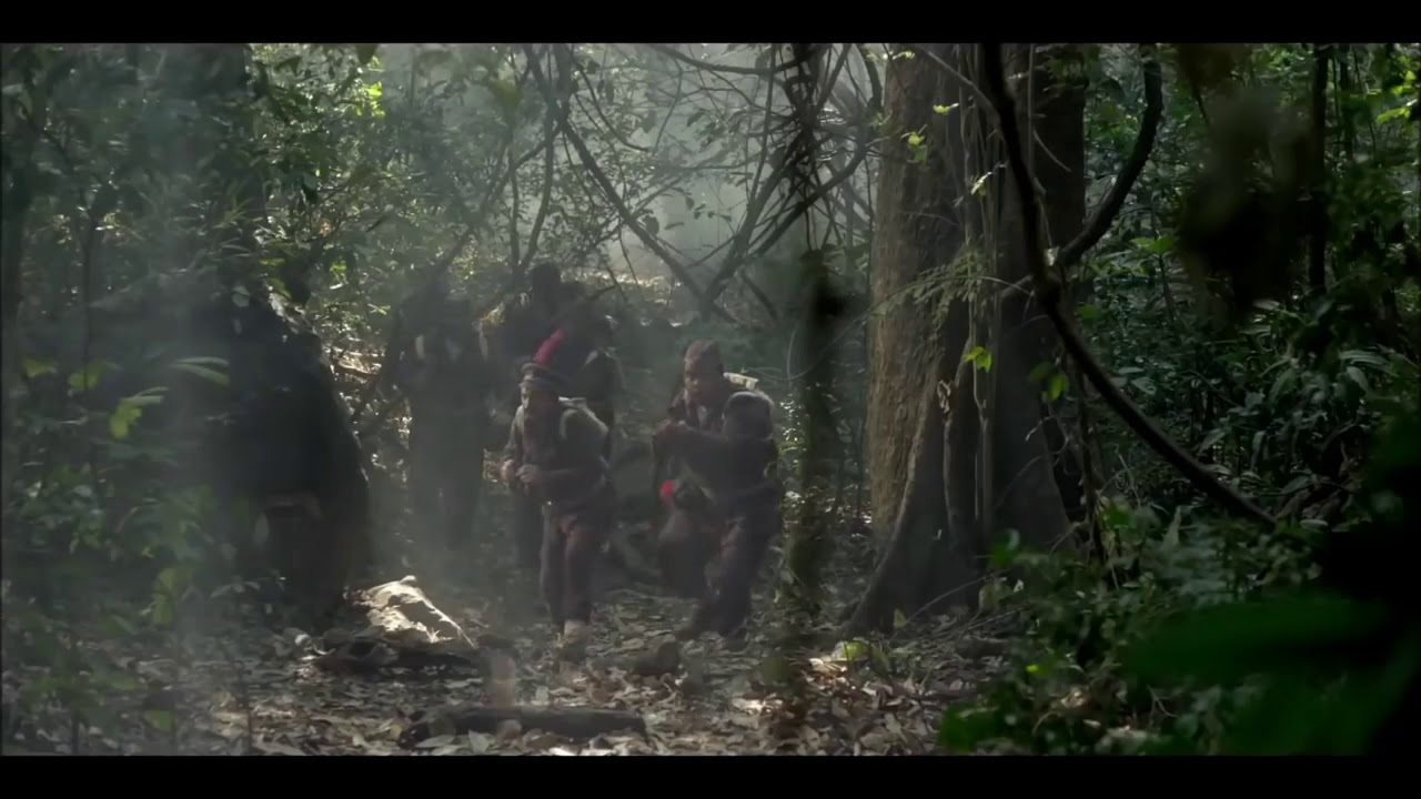 7 most funny Indian TV ads - JANUARY 2017 - INDIA WALE ADS