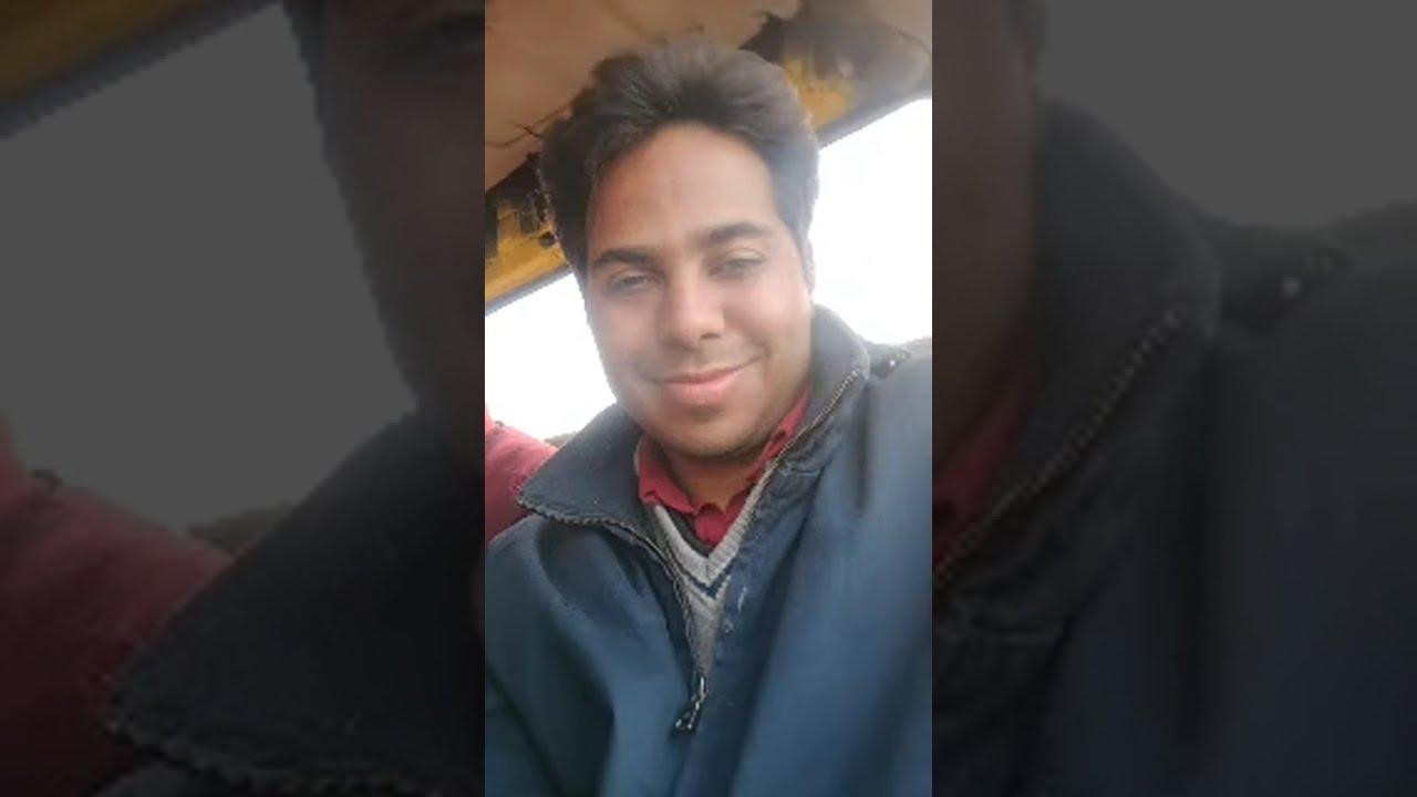 Ahmadpur East Traveling PAKISTAN CHAK Village Zindagi Discovering Agricultural Zameen Transport Road
