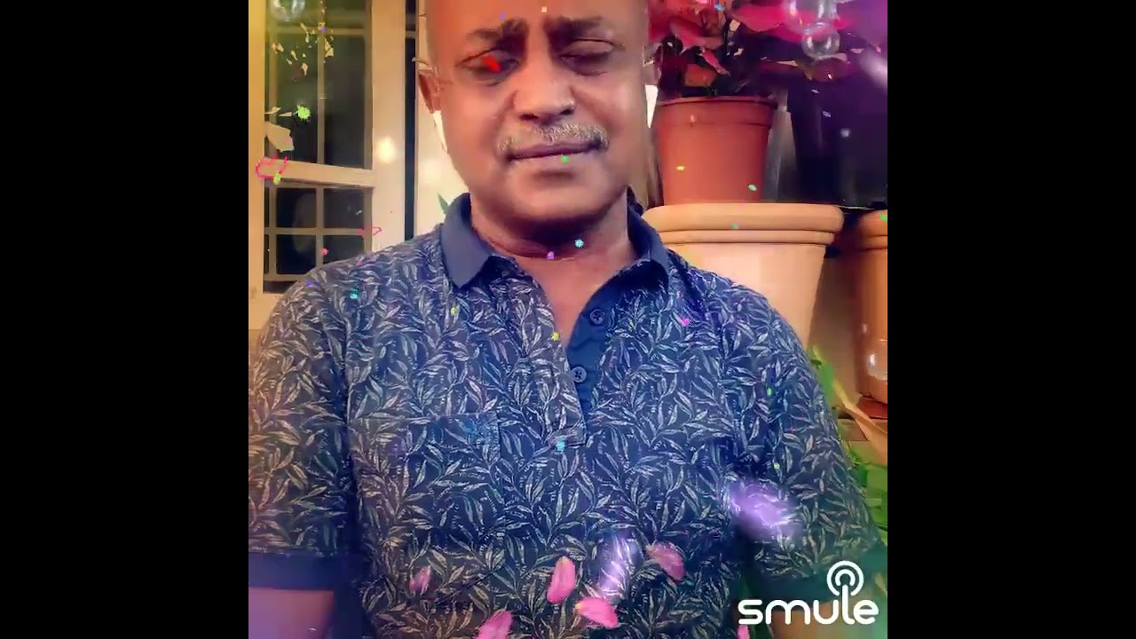 என்கல்யாண வைபோகம் உன்னோடுதான் நல்ல நாளில் கண்ணன் மணி தோளில் 