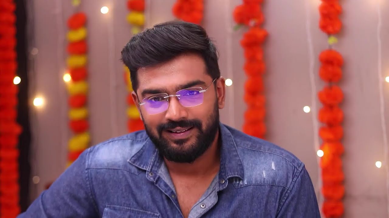 Ninaithale Inikkum - Full Ep - 1255 - Siddarth, Bommi, Deivanayagam - Zee Tamil