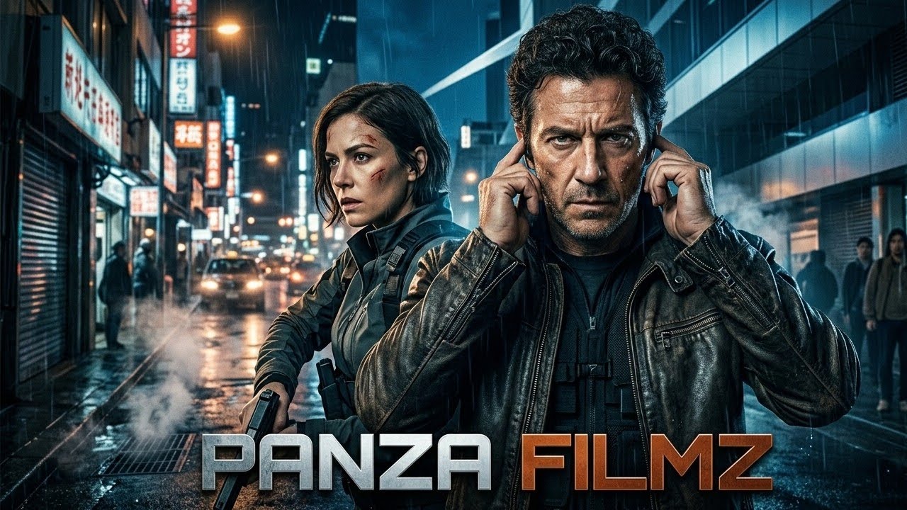 AGASOBANUYE BY ROCKY KIMOMO 2026 || PANZA FILMZ || 