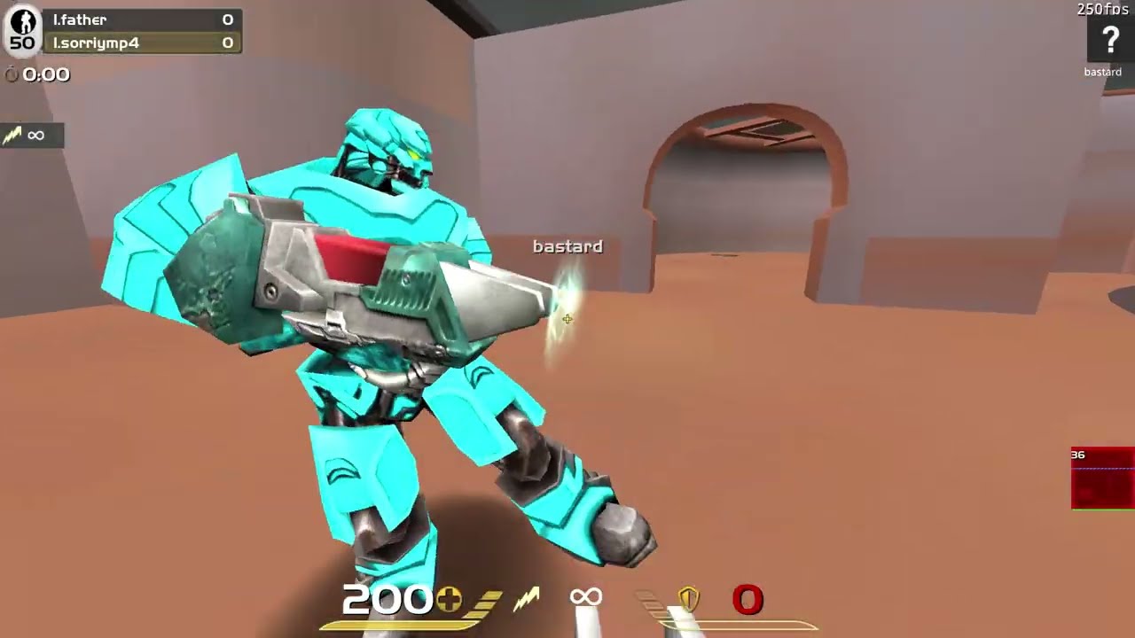 LG