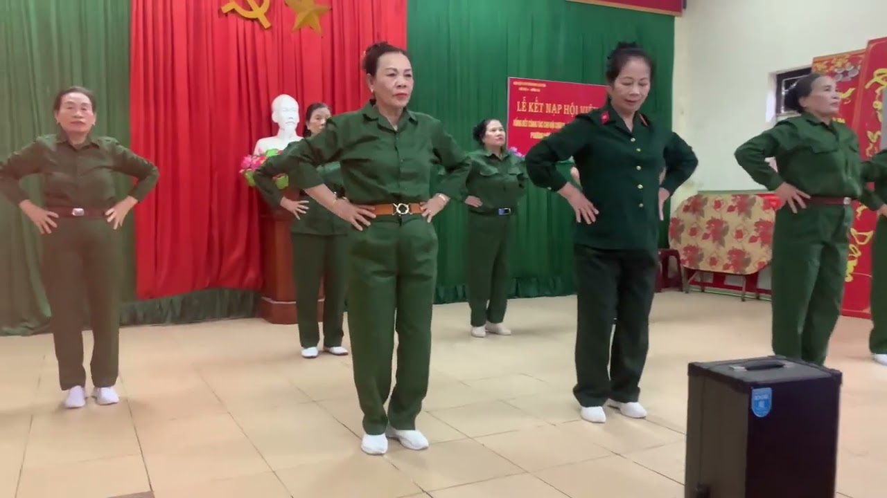 ngày 9 tháng 2, 2026