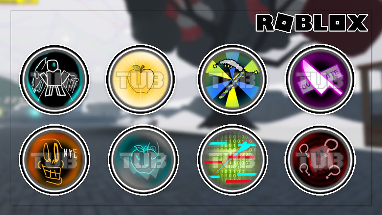 How to Get All 23 Badges in The Ultimate Battle - Roblox